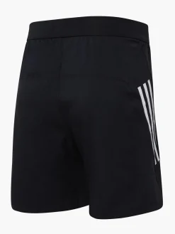 Herren adidas Shorts