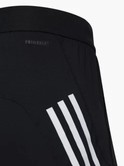 Herren adidas Shorts