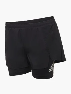 Damen adidas Shorts