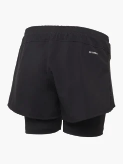 Damen adidas Shorts