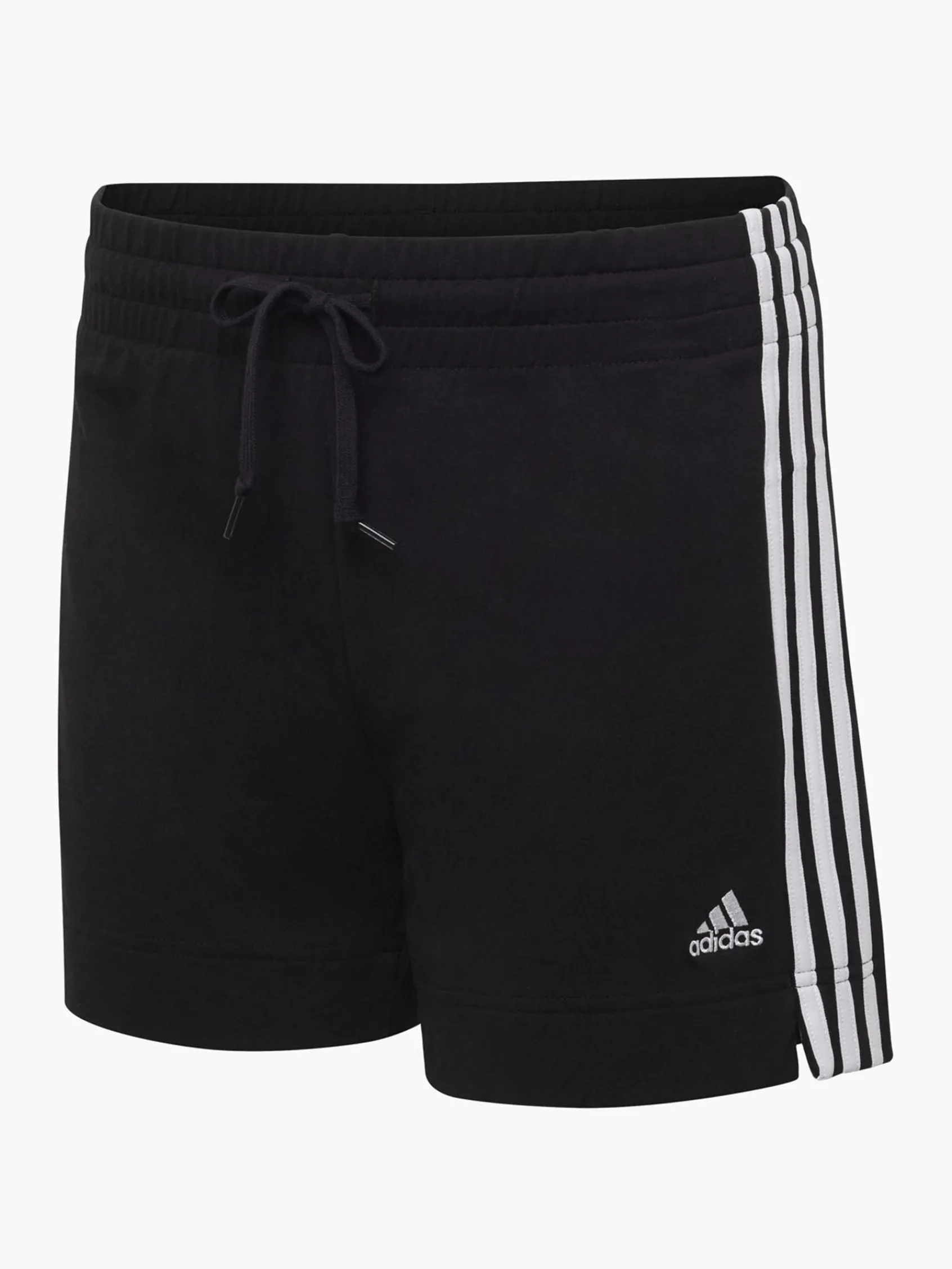 Damen adidas Shorts