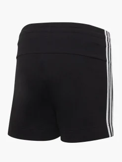 Damen adidas Shorts
