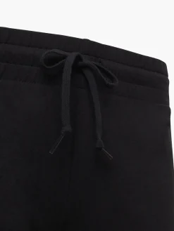 Damen adidas Shorts
