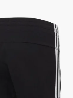 Damen adidas Shorts