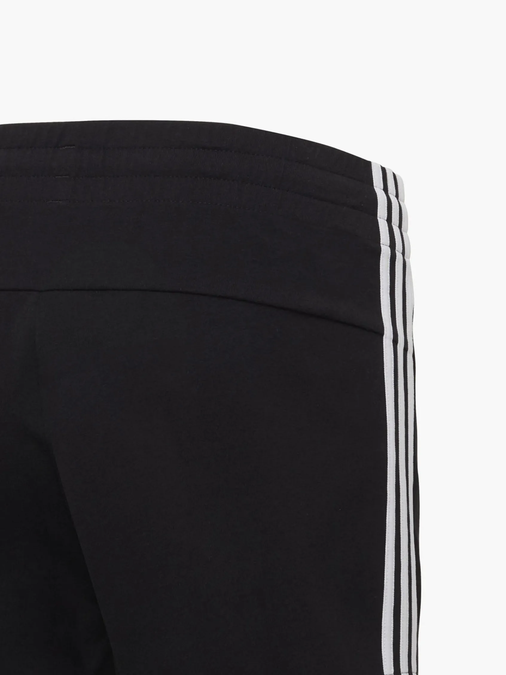 Damen adidas Shorts