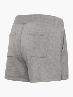 Damen Skechers Shorts