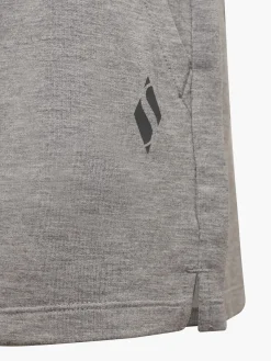 Damen Skechers Shorts
