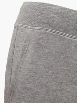 Damen Skechers Shorts