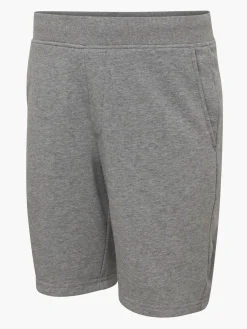 Herren Skechers Shorts