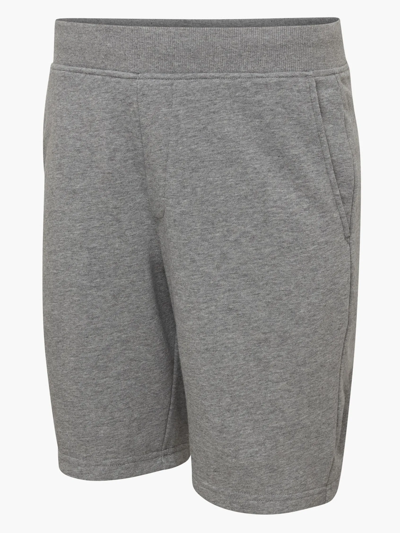 Herren Skechers Shorts