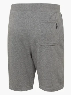 Herren Skechers Shorts