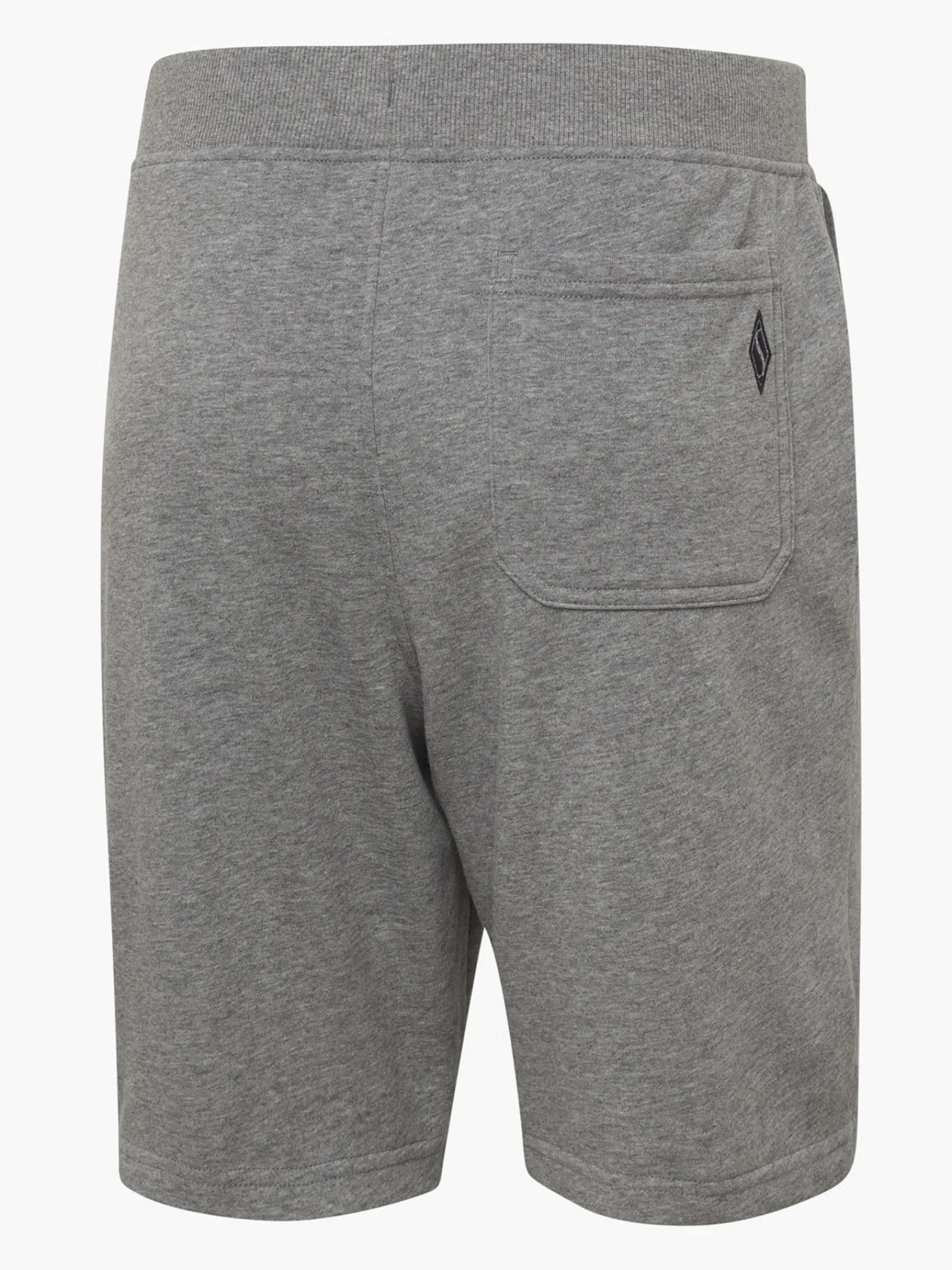 Herren Skechers Shorts