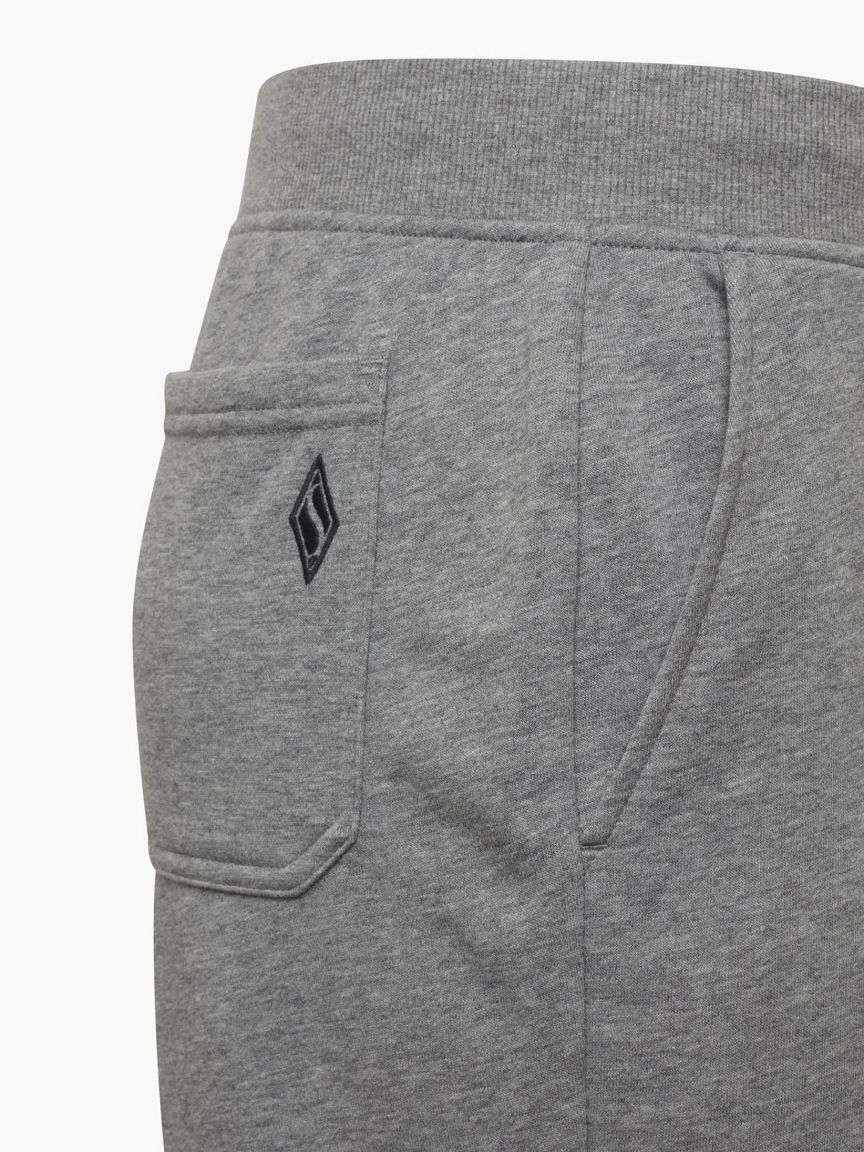 Herren Skechers Shorts