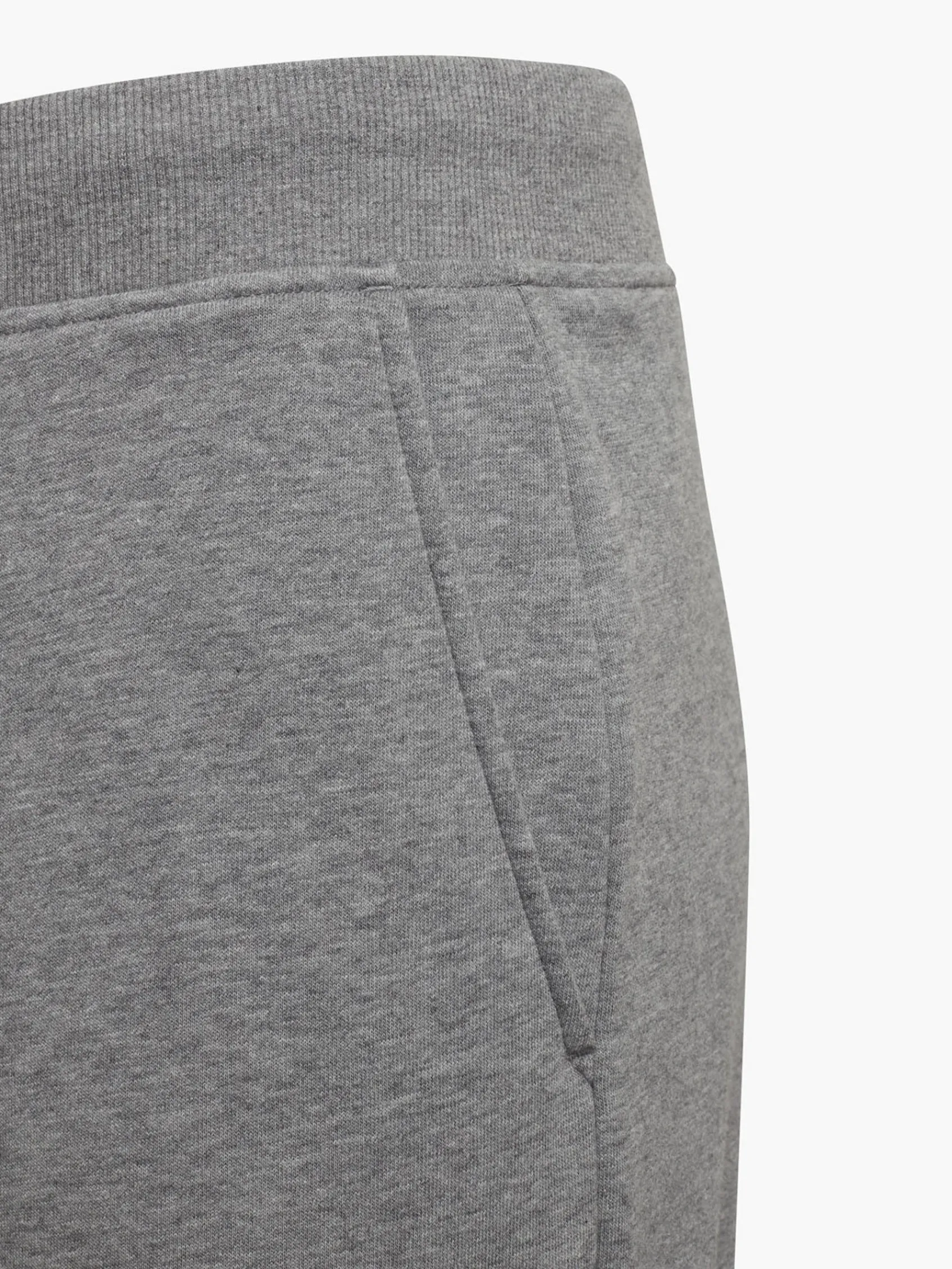 Herren Skechers Shorts