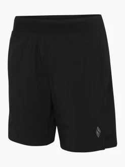 Herren Skechers Shorts