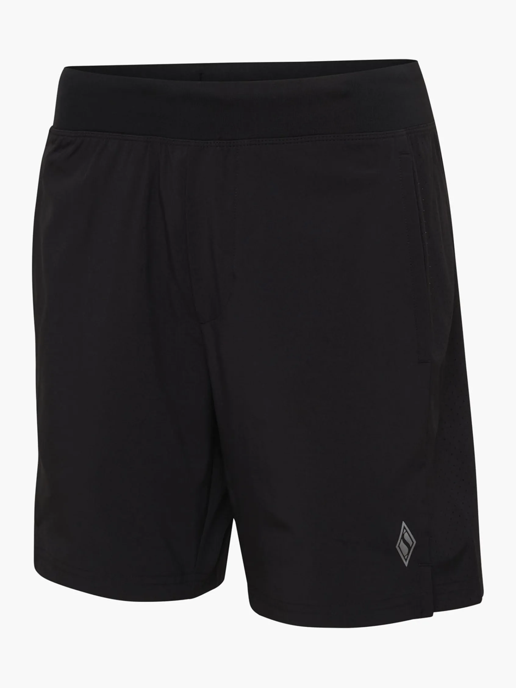 Herren Skechers Shorts
