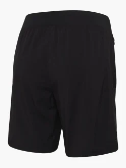 Herren Skechers Shorts
