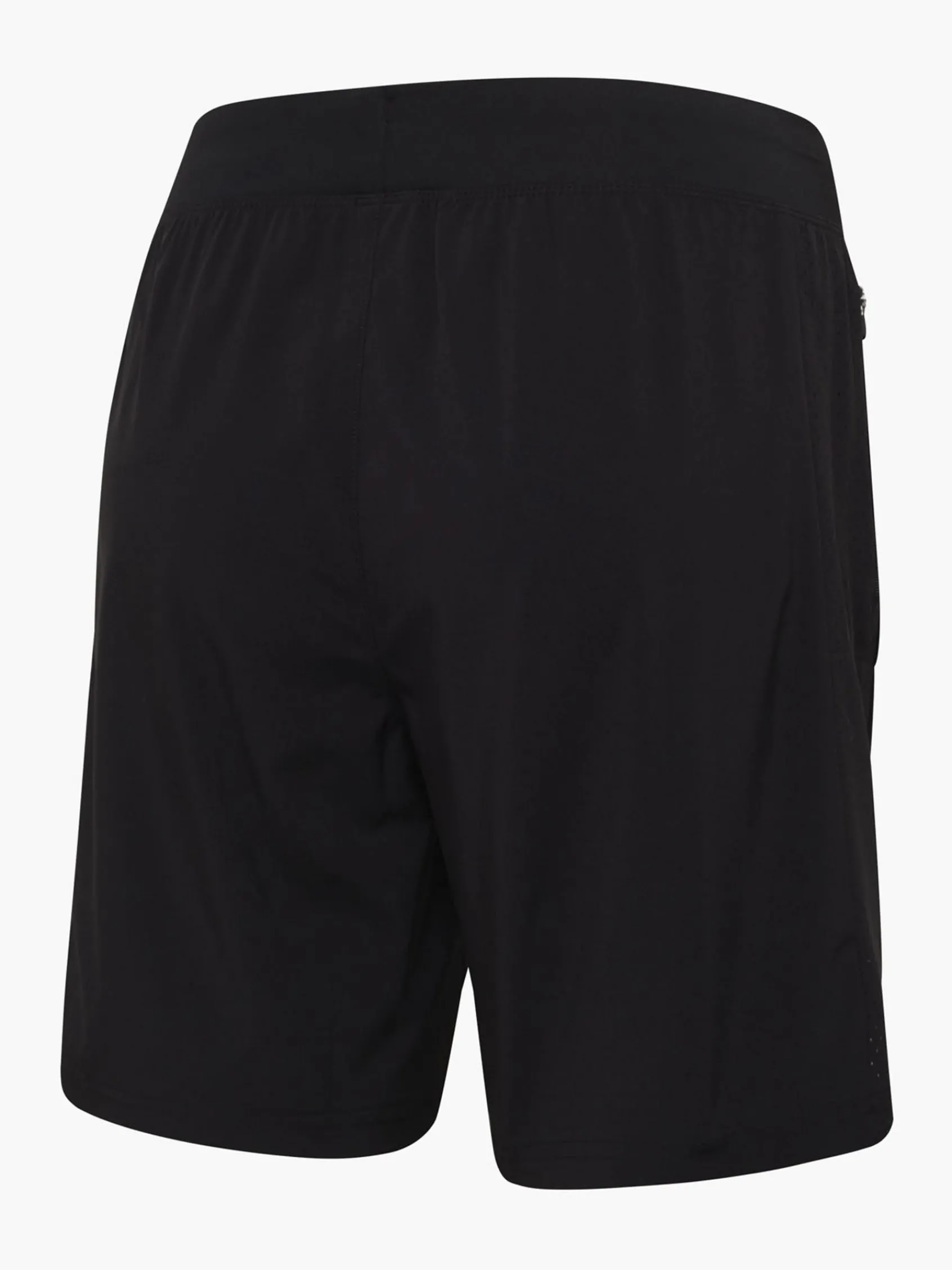 Herren Skechers Shorts