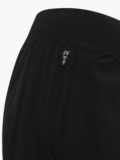 Herren Skechers Shorts