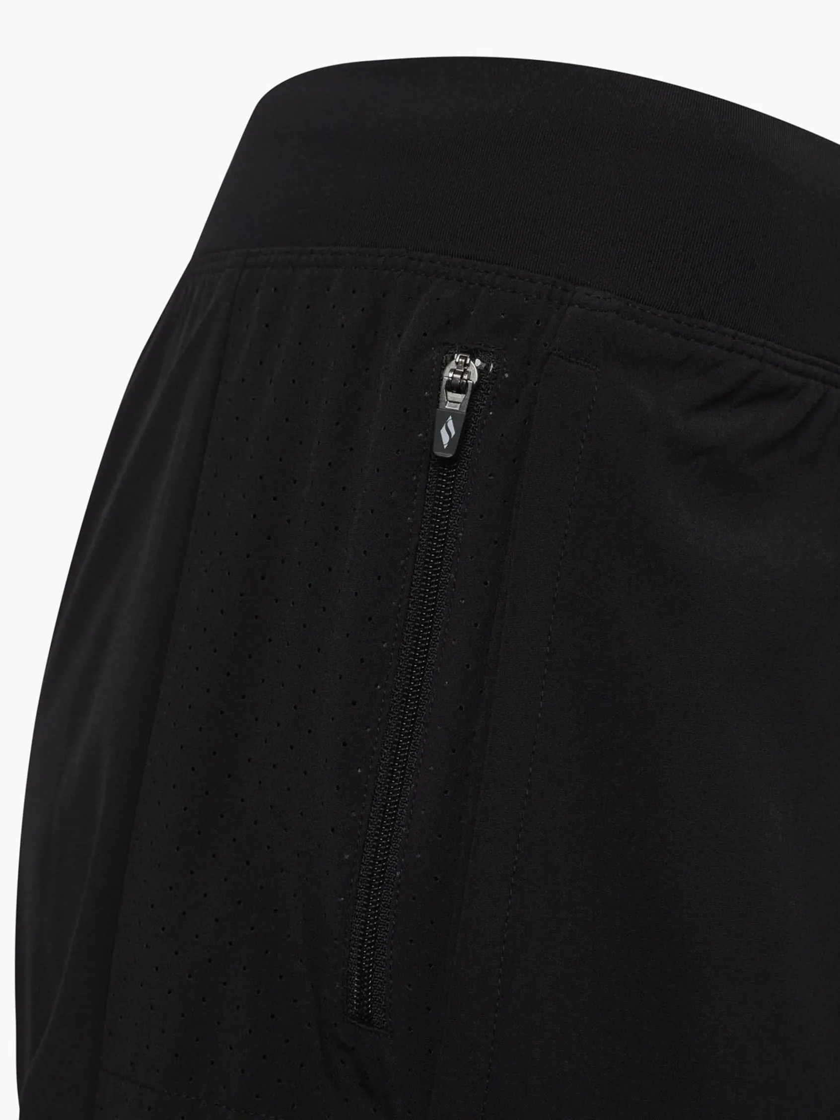 Herren Skechers Shorts