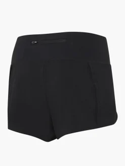 Damen Skechers Shorts