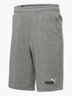 Herren PUMA Shorts