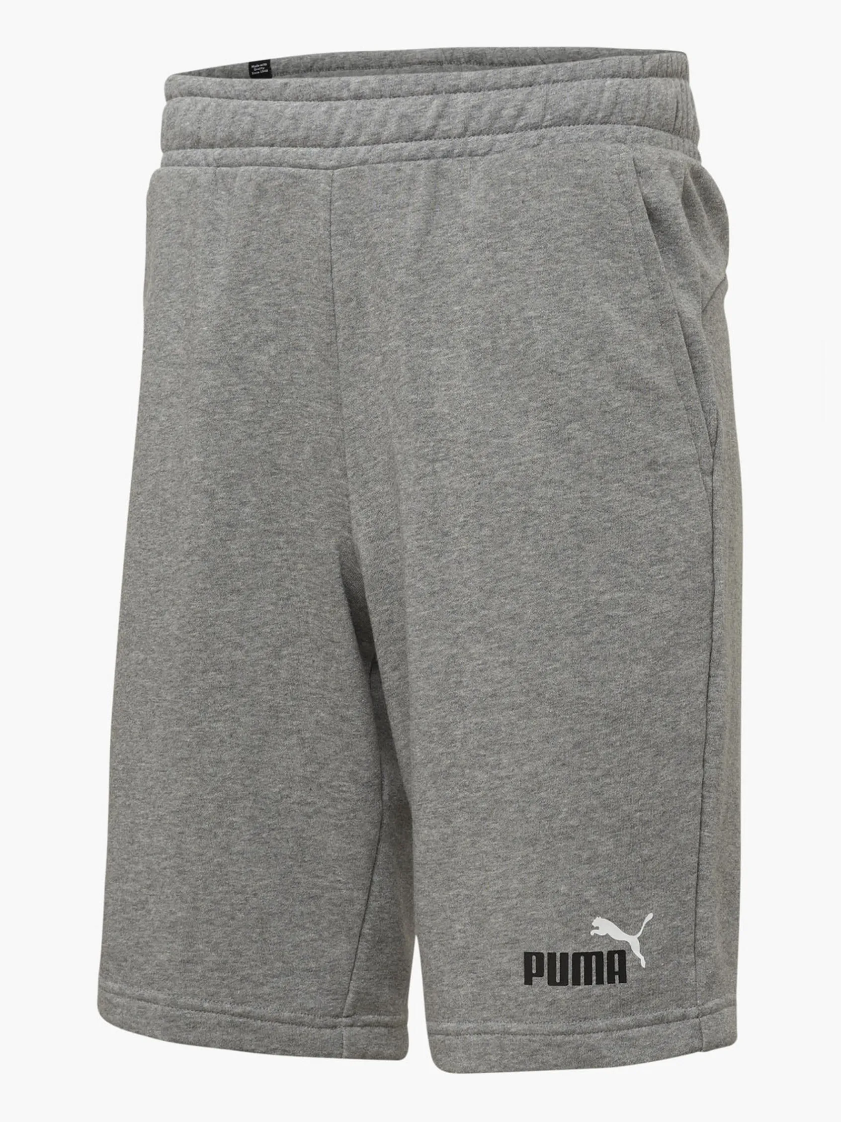 Herren PUMA Shorts