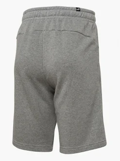 Herren PUMA Shorts