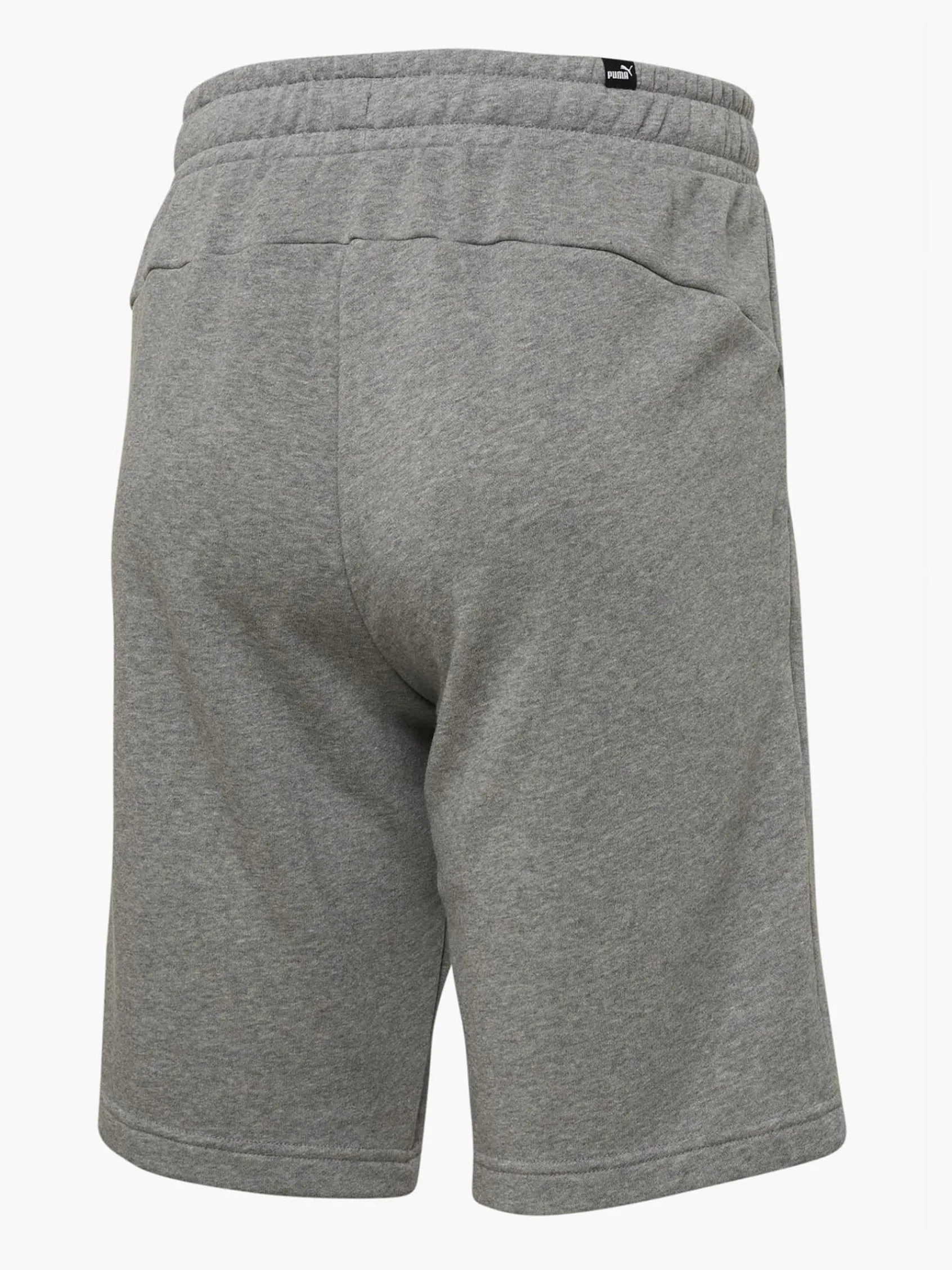 Herren PUMA Shorts