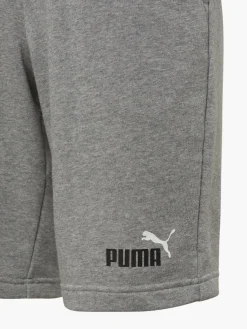 Herren PUMA Shorts