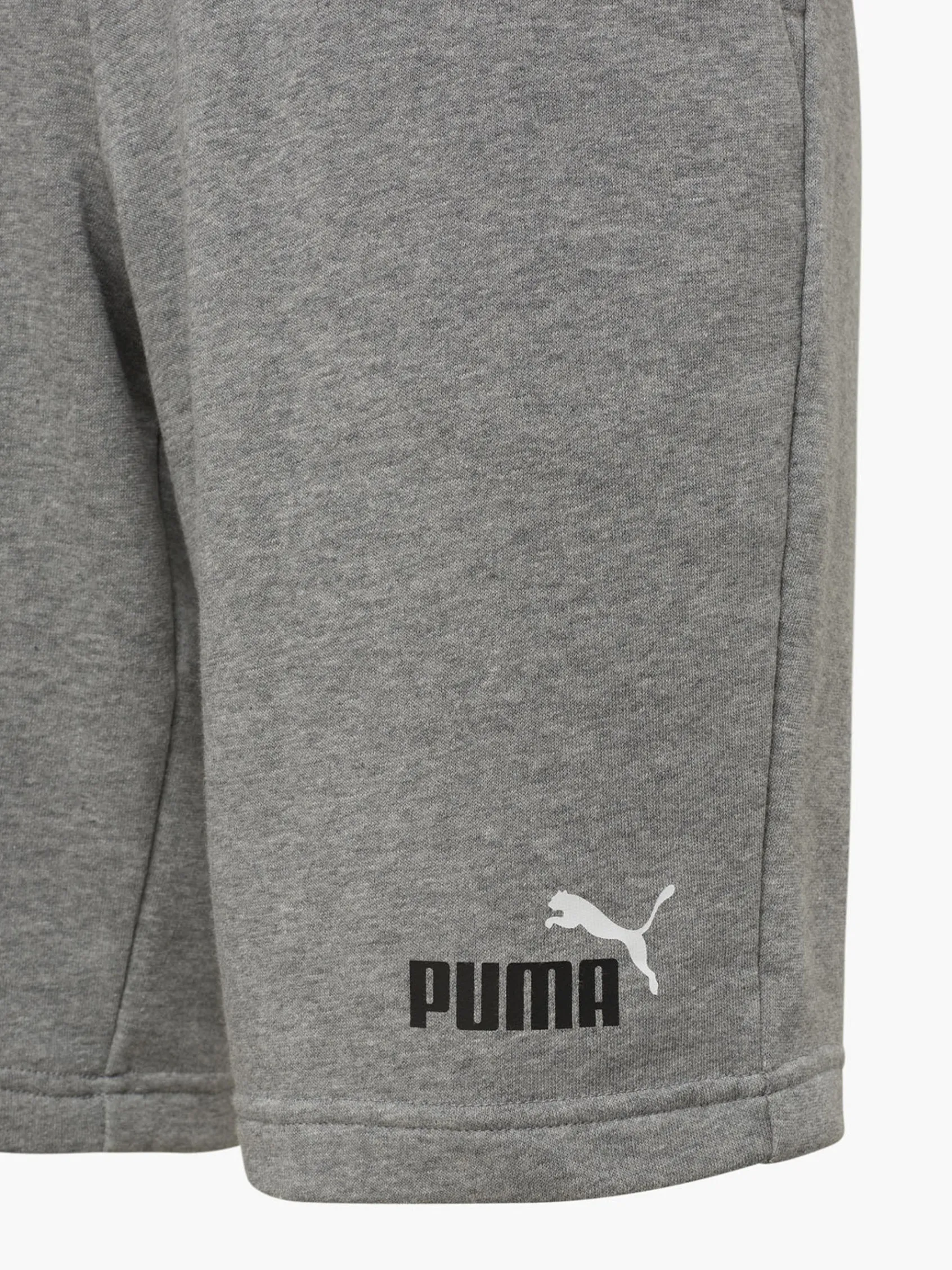 Herren PUMA Shorts