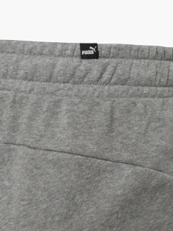 Herren PUMA Shorts