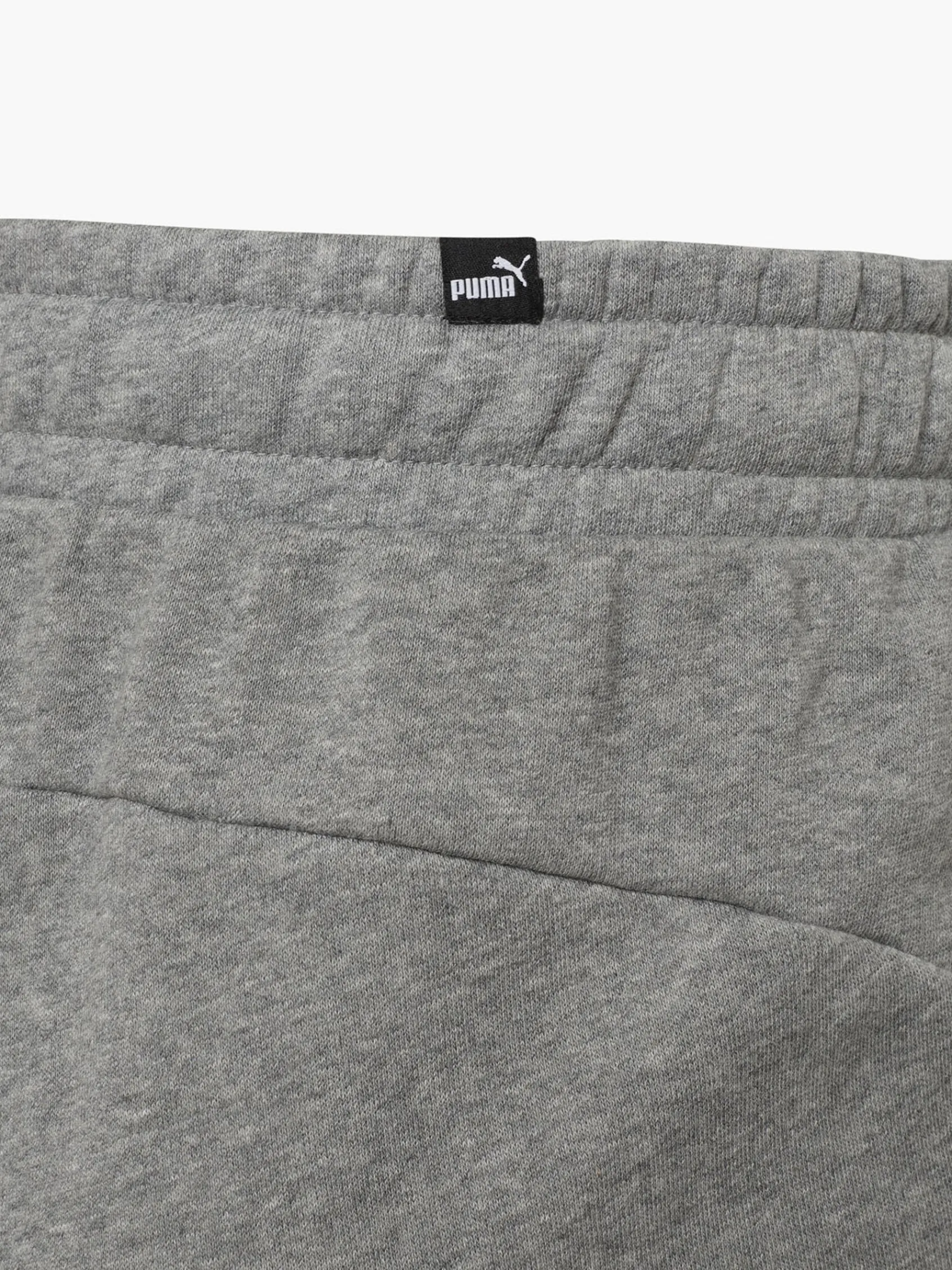 Herren PUMA Shorts