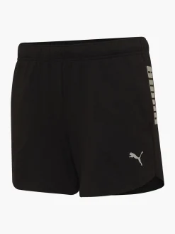 Damen PUMA Shorts