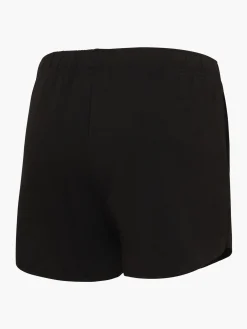 Damen PUMA Shorts
