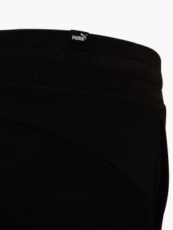 Damen PUMA Shorts