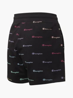 Damen Champion Shorts