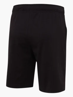 Herren Champion Shorts