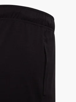 Herren Champion Shorts