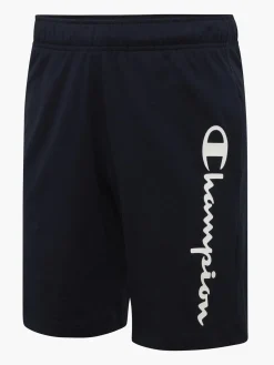 Herren Champion Shorts