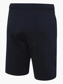 Herren Champion Shorts