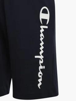Herren Champion Shorts