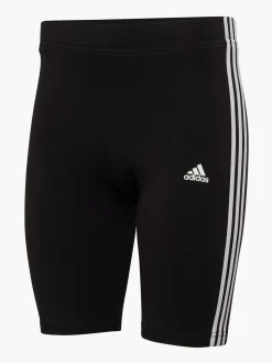 Damen adidas Shorts