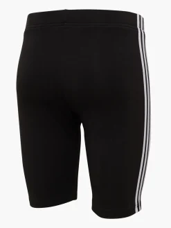 Damen adidas Shorts