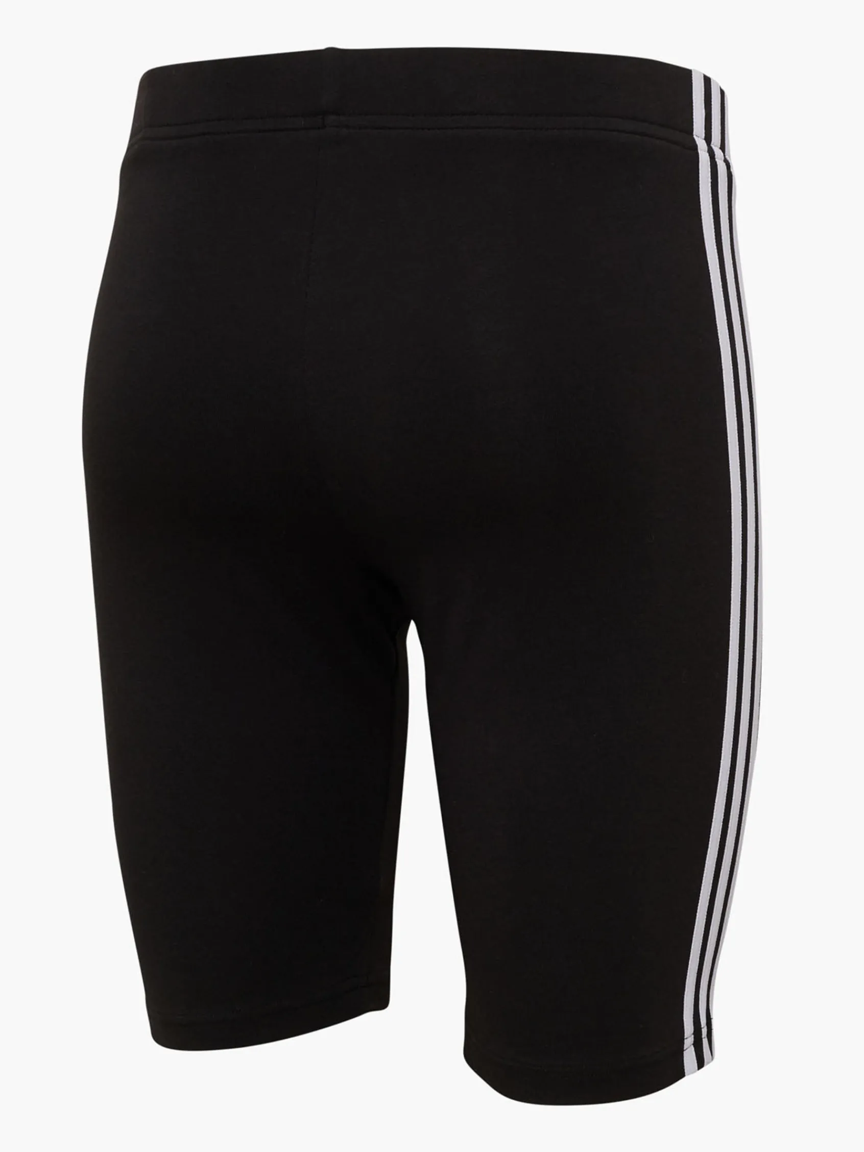 Damen adidas Shorts