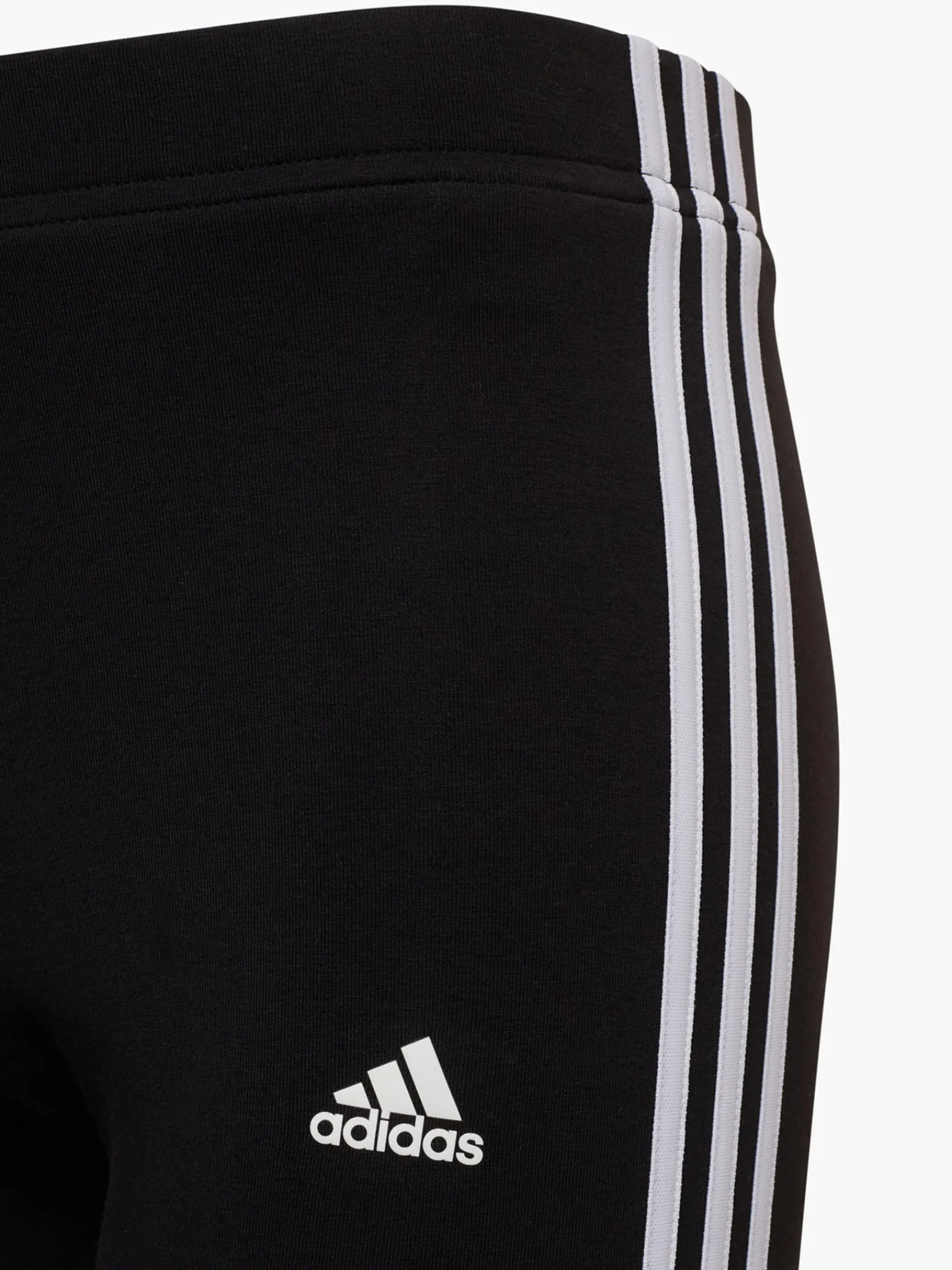 Damen adidas Shorts