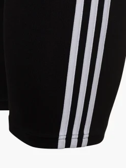 Damen adidas Shorts