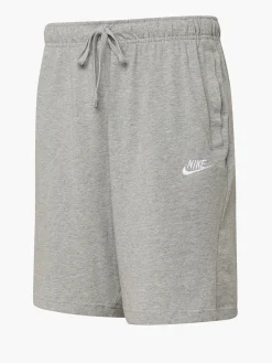 Herren Nike Shorts