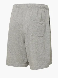 Herren Nike Shorts