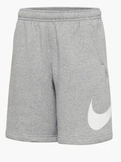 Herren Nike Shorts